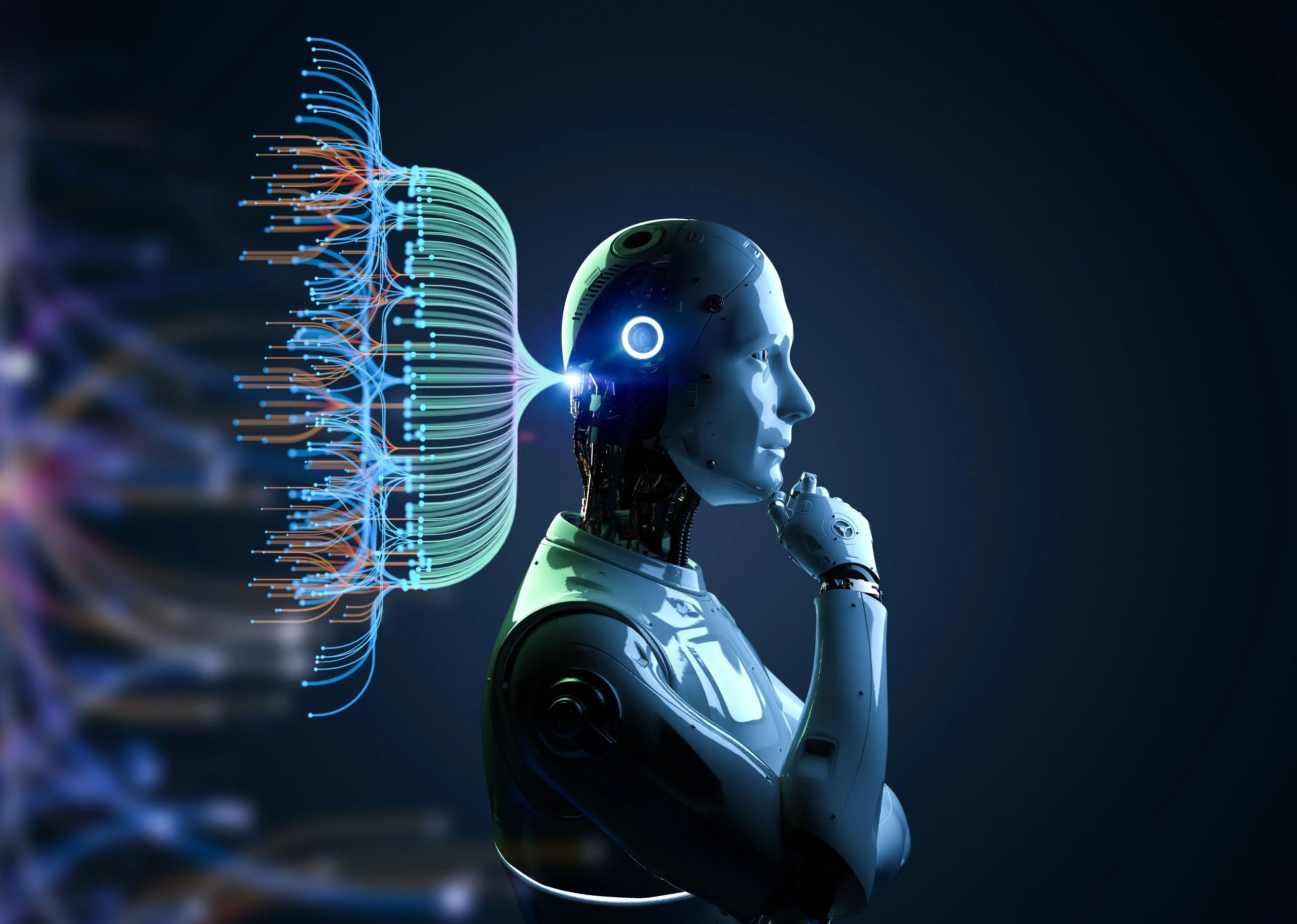 Micro Codex Cloud Communication Protocol