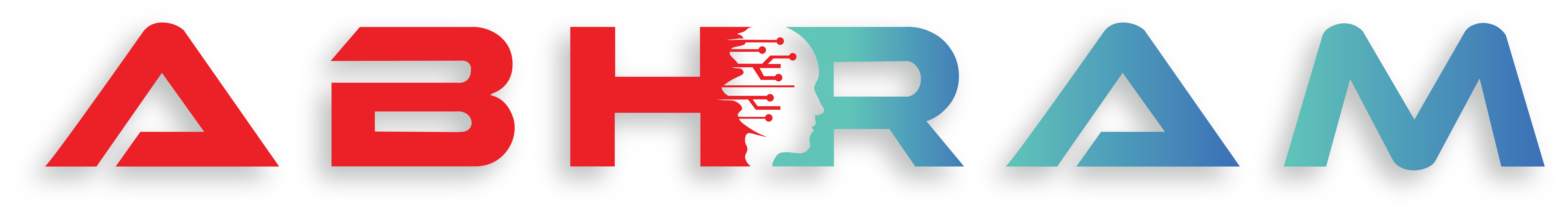 Abhram Technologies