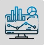 Advanced Data Intelligence