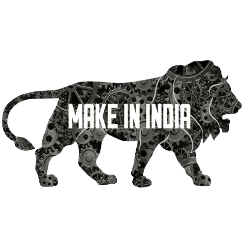 Make in India