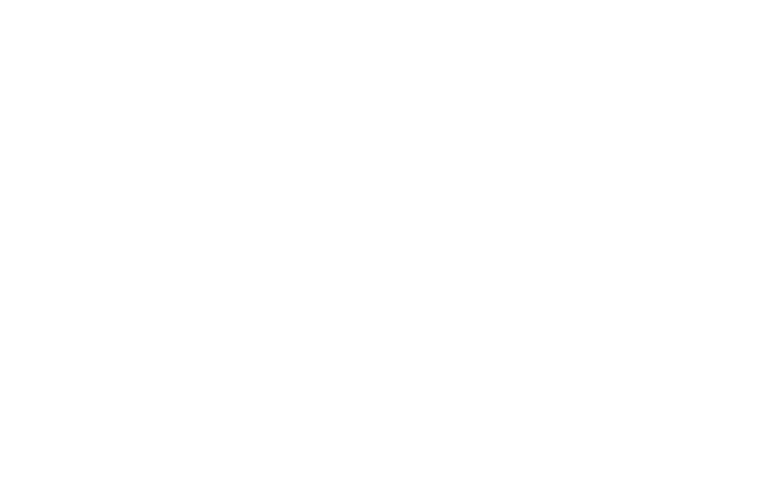 Reviewer