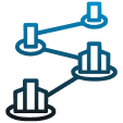 Scalable for Every Industry