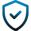 Enterprise-Grade Security