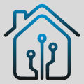 End-to-End In-House Innovation