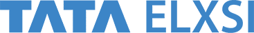 Tata Logo