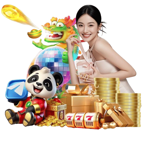 Panduan daftar akun