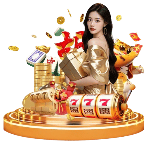 Panduan deposit