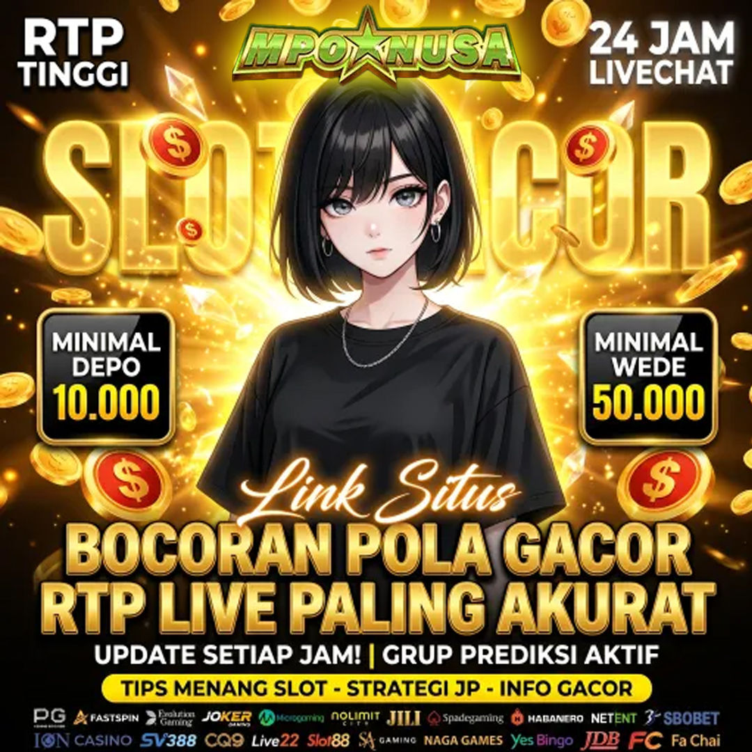 Banner MPONUSA