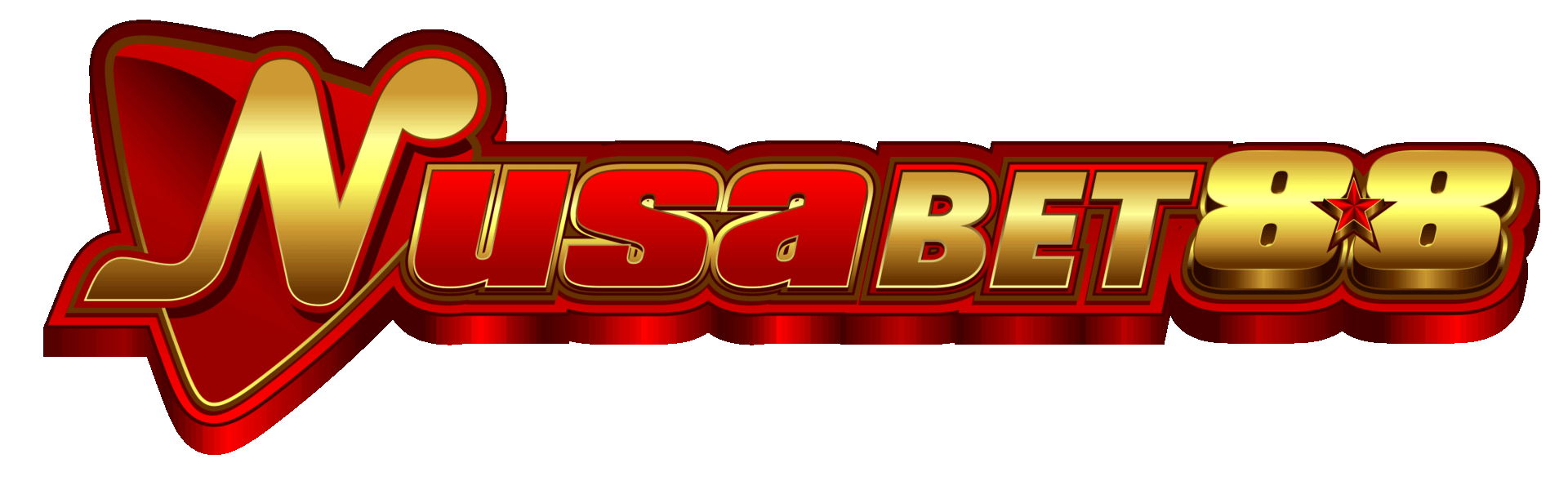 Logo NUSABET88