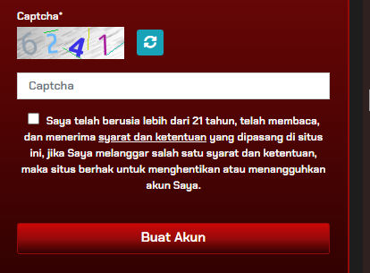 Kunjungi situs NUSABET88
