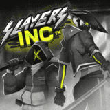 SLAYER INC™