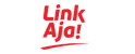 gopay