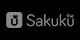 telkomsel