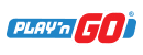 pgsoft