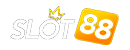 microgaming