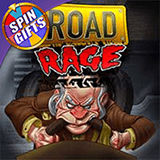 ROAD RACE NOLIMIT