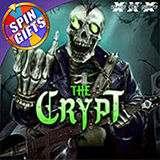 THE CRYPT