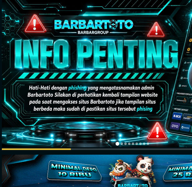 BARBARTOTO avatar