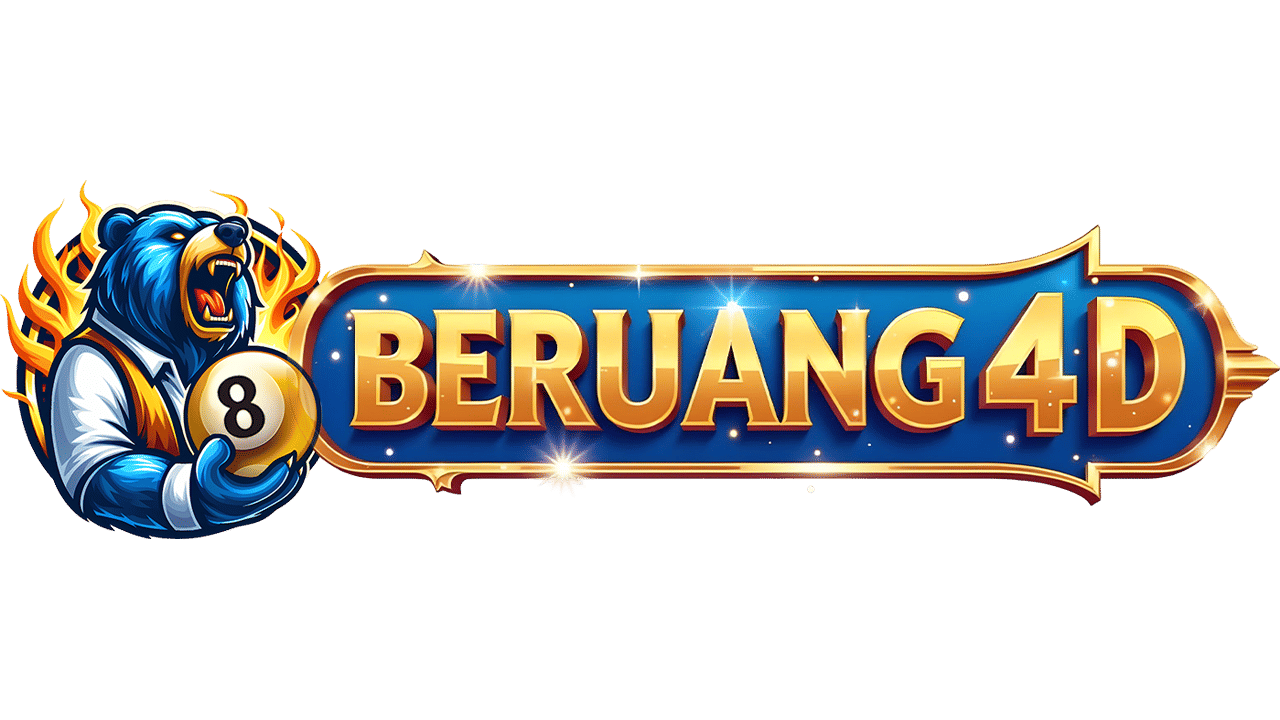 BERUANG4D