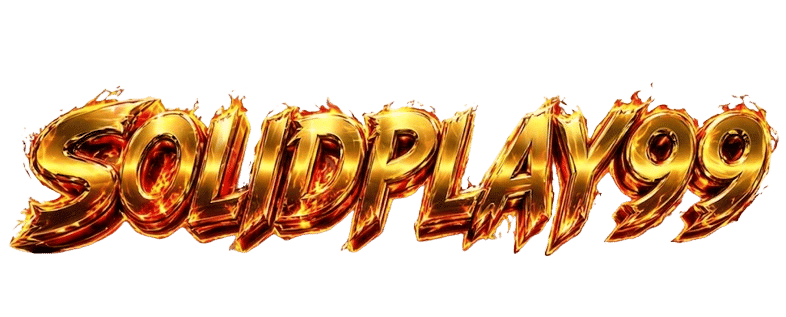 SITUS SOLIDPLAY99