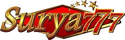 SURYA777
