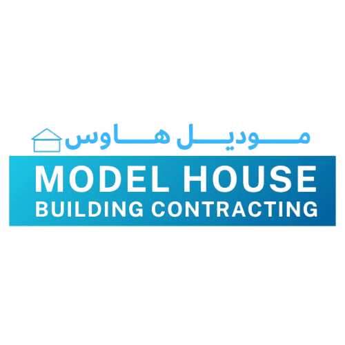 Model House Contracting