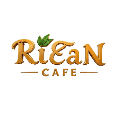 Rayhan CAFE