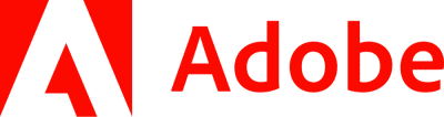Adobe