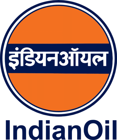 IndianOil