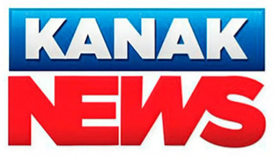 Kanak News