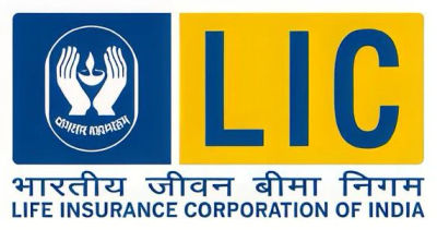 LIC