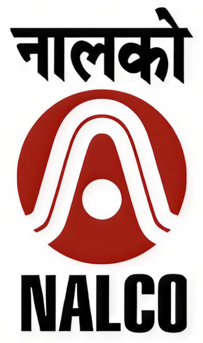 NALCO
