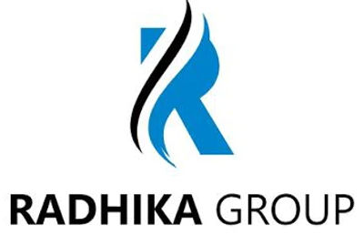 Radhika Group