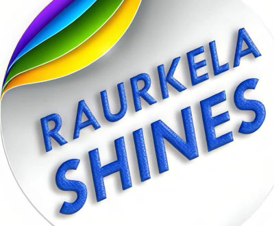 Raurkela Shines
