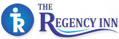 The Regency Inn