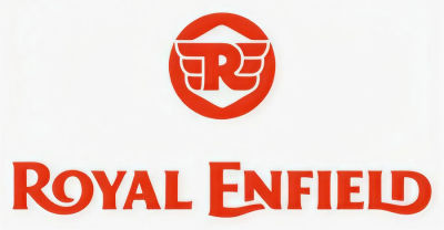 Royal Enfield