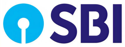 State Bank of India