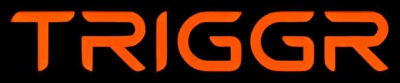 Triggr