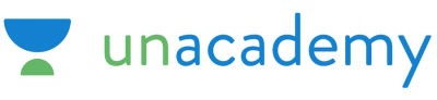 Unacademy