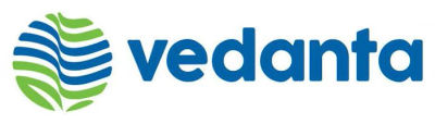 Vedanta