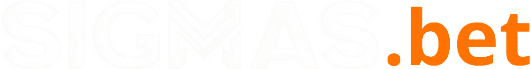 Sigmas Bet