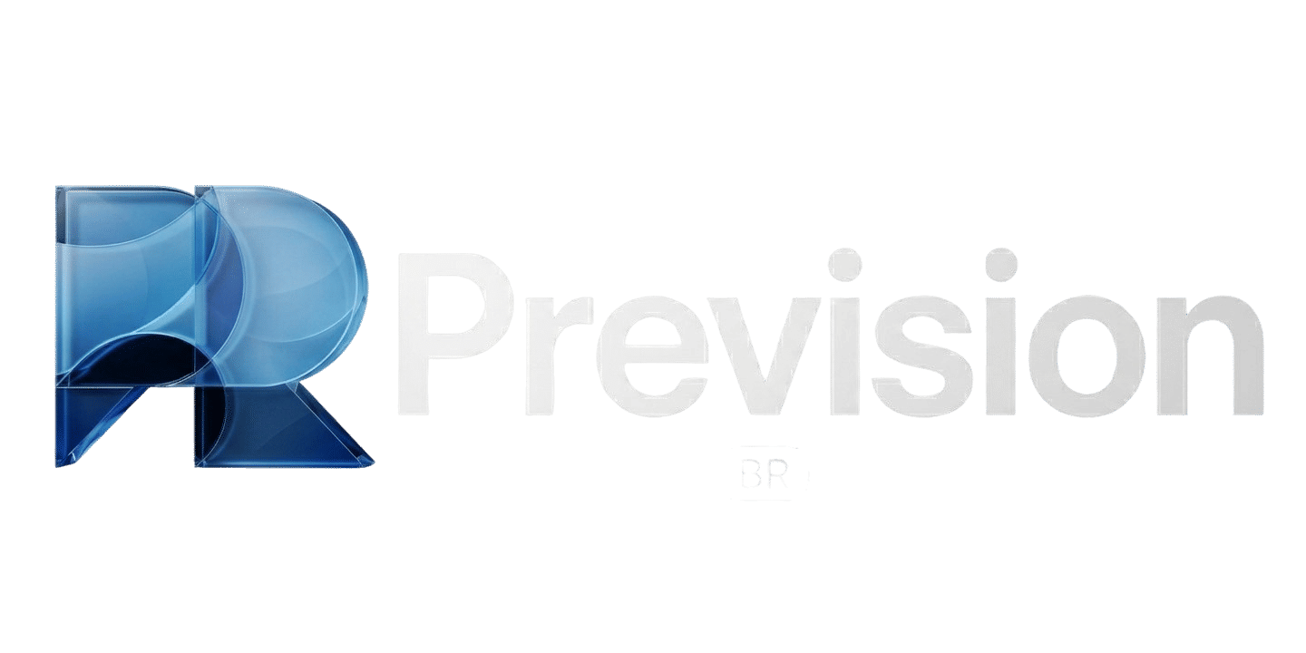 filament-panels::layout.logo.alt