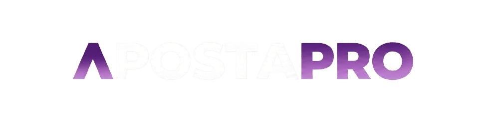 filament-panels::layout.logo.alt