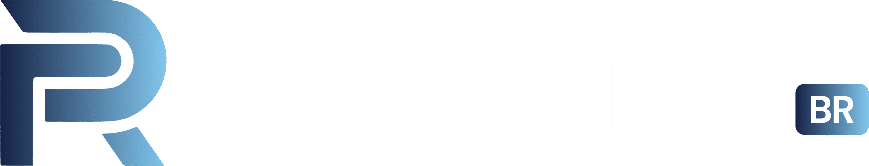 filament-panels::layout.logo.alt