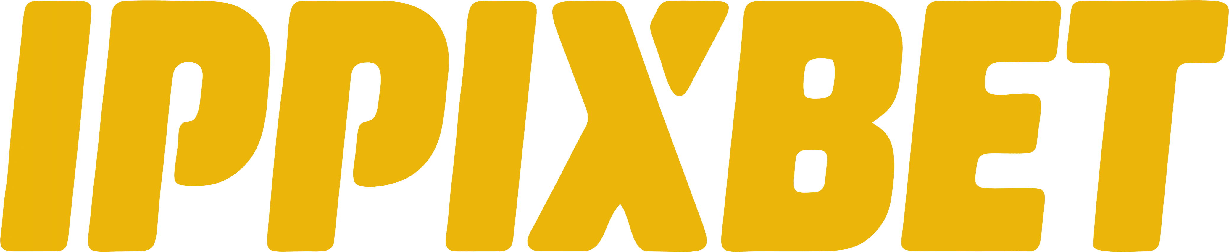 filament-panels::layout.logo.alt