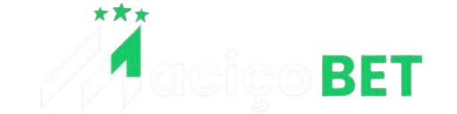 filament-panels::layout.logo.alt