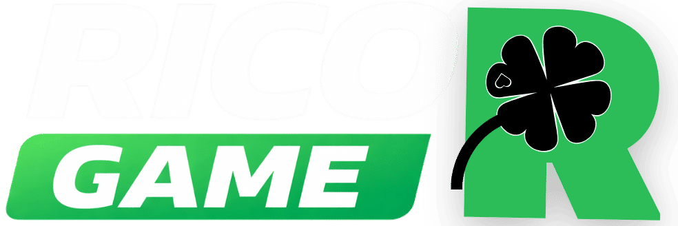 filament-panels::layout.logo.alt
