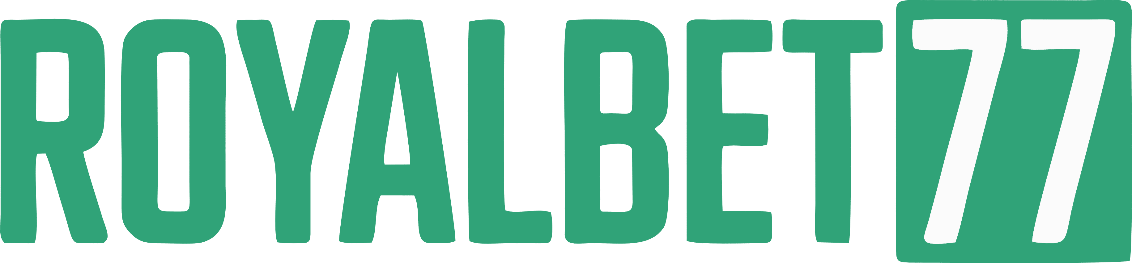 filament-panels::layout.logo.alt
