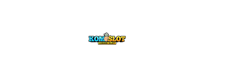 KOMSLOT