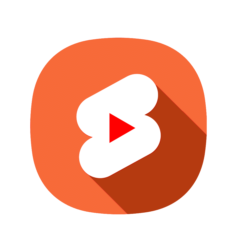 Shorts Videos